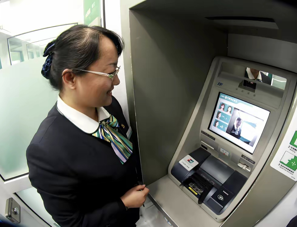 连云港广州医保卡提取现金(广州医保卡提取现金怎么提)