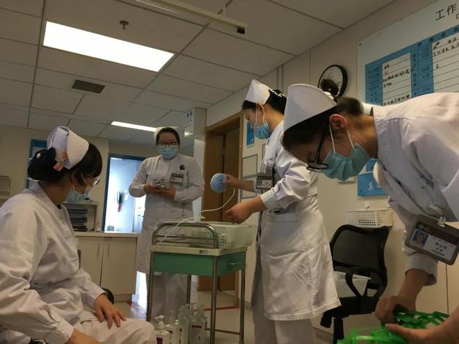 连云港24小时套医保卡(24小时套医保卡微信)