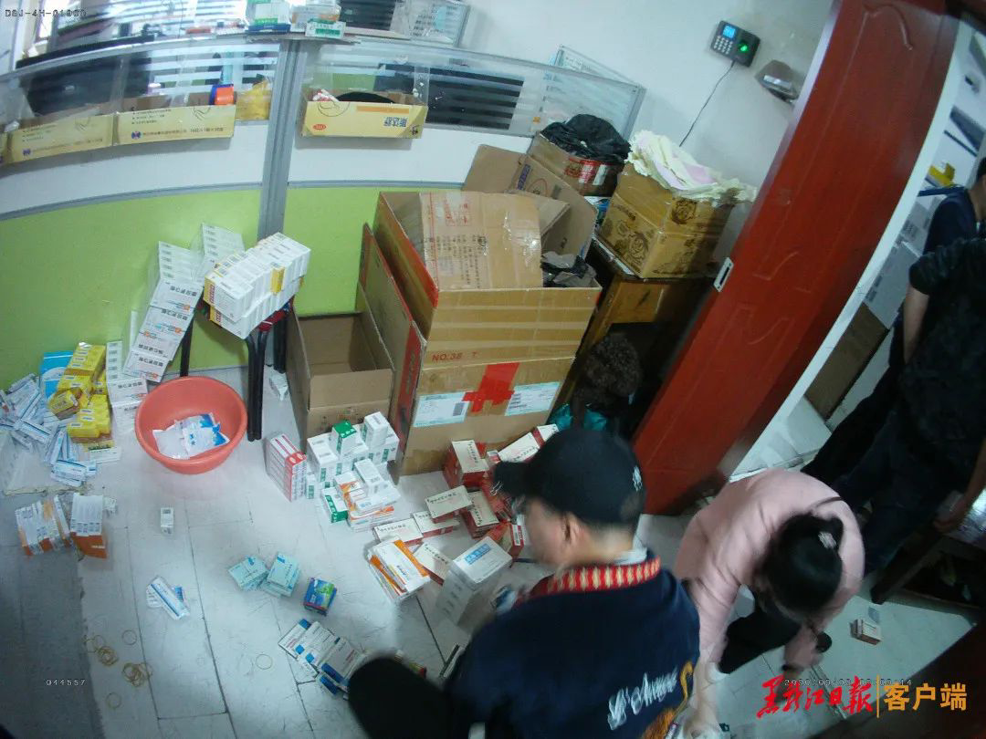 连云港24小时医保取现回收商家(小额医保300以内提取)