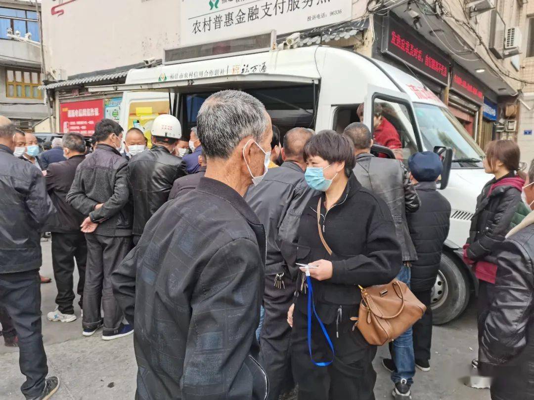 连云港医保提取24小时中介(24小时高价回收医保)