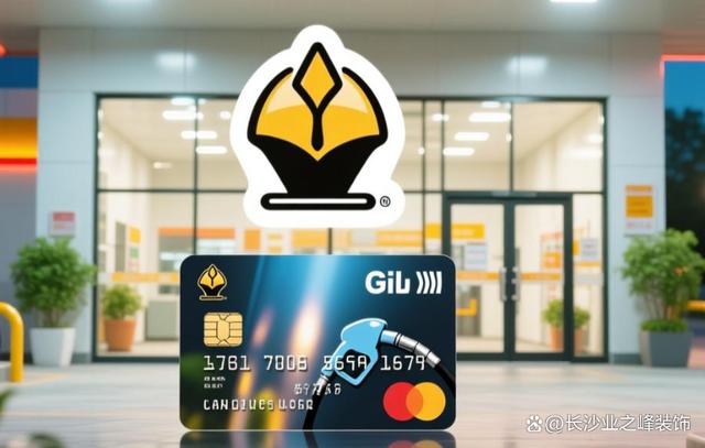 连云港200元小额医保回收(医保提取24小时微信)