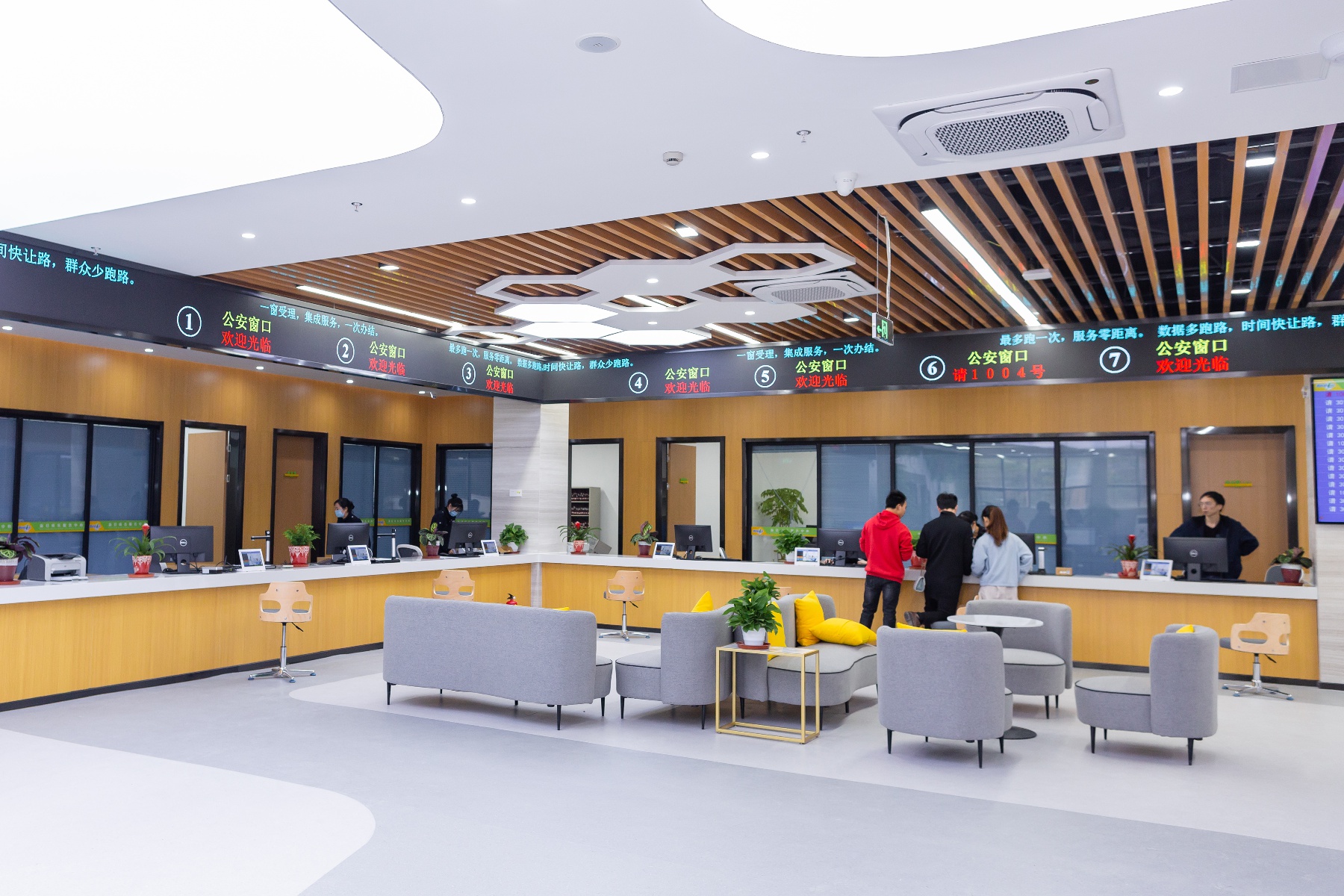 连云港24小时医保卡余额回收联系方式(医保卡回收比例是多少)