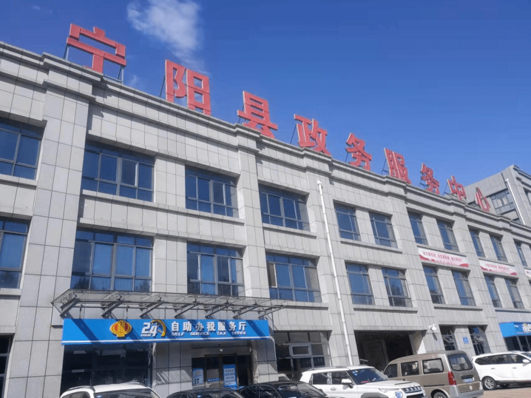 连云港24小时高价回收医保小额(200到500的小额医保提取)