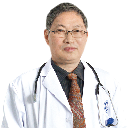 连云港南京医保套现(南京医保套现联系方式小额)