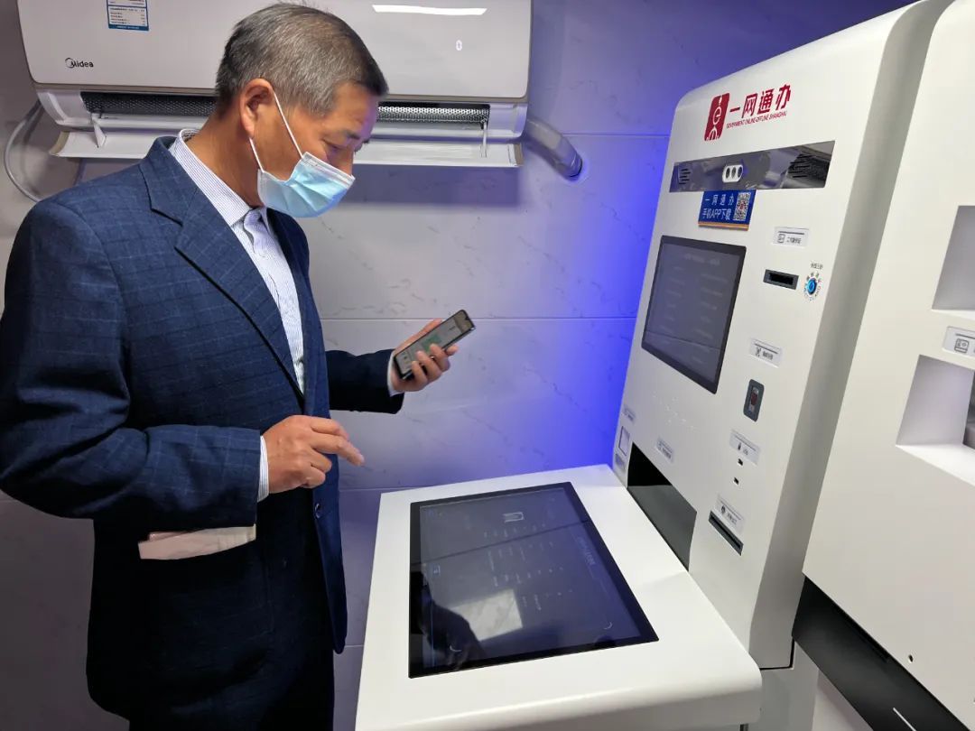 连云港24小时套医保卡回收商家(有回收医保卡的吗)