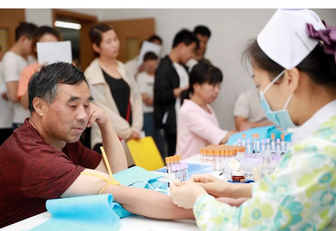 连云港24小时套医保卡(24小时套医保卡回收联系方式)