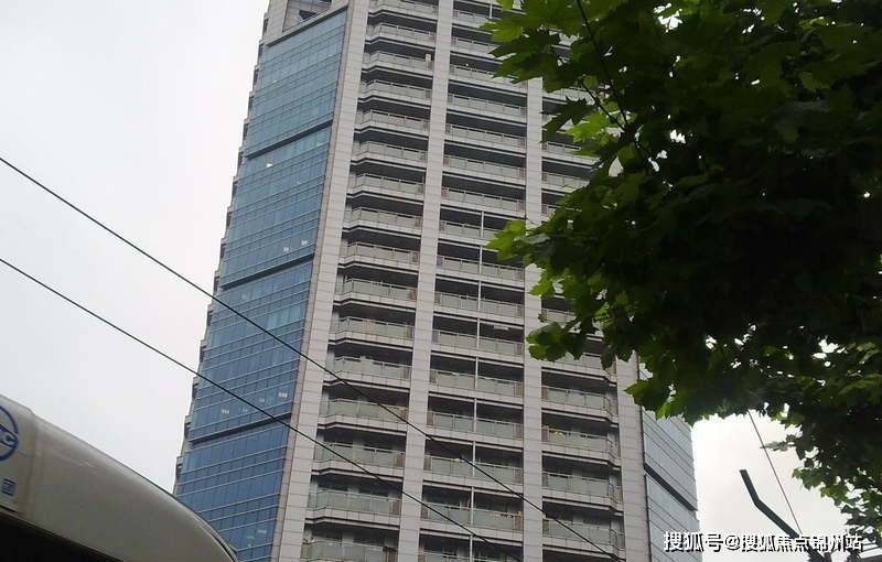 连云港医保提取24小时中介(200到500的小额医保提取)