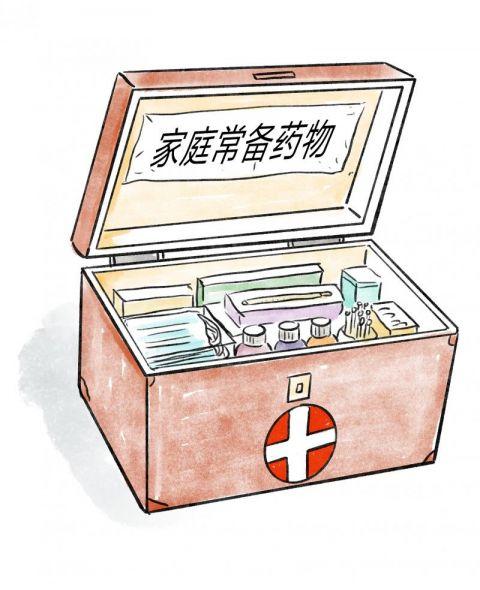 连云港24小时高价回收医保(24小时高价回收医保上海)