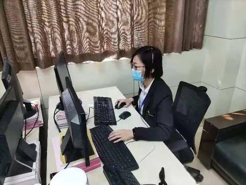 连云港上海24小时套医保卡(上海24小时套医保卡的银行)