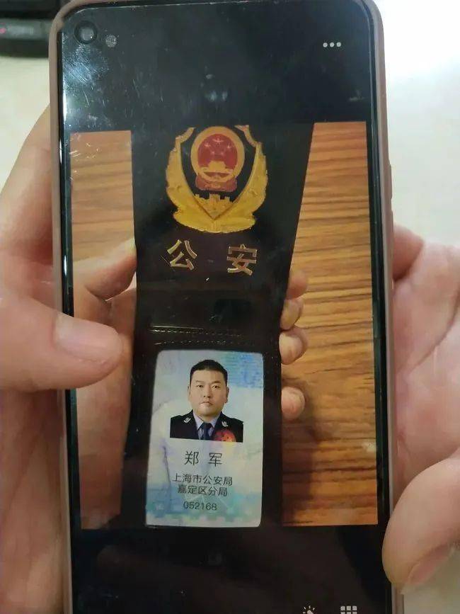 连云港上海医保卡套现(上海医保套现中介)