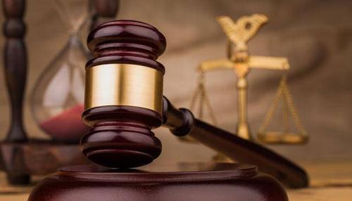 连云港医保套现会受到什么处罚(医保套现会被发现吗)