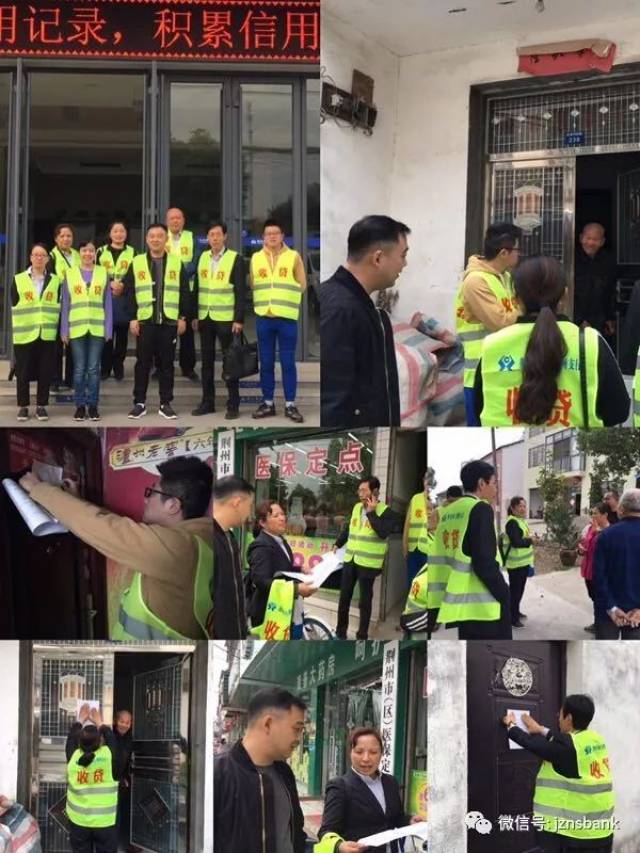 连云港24小时医保取现回收商家(24小时医保取现回收商家微信)