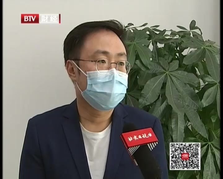 连云港医保提取中介(北京医保提取中介机构)