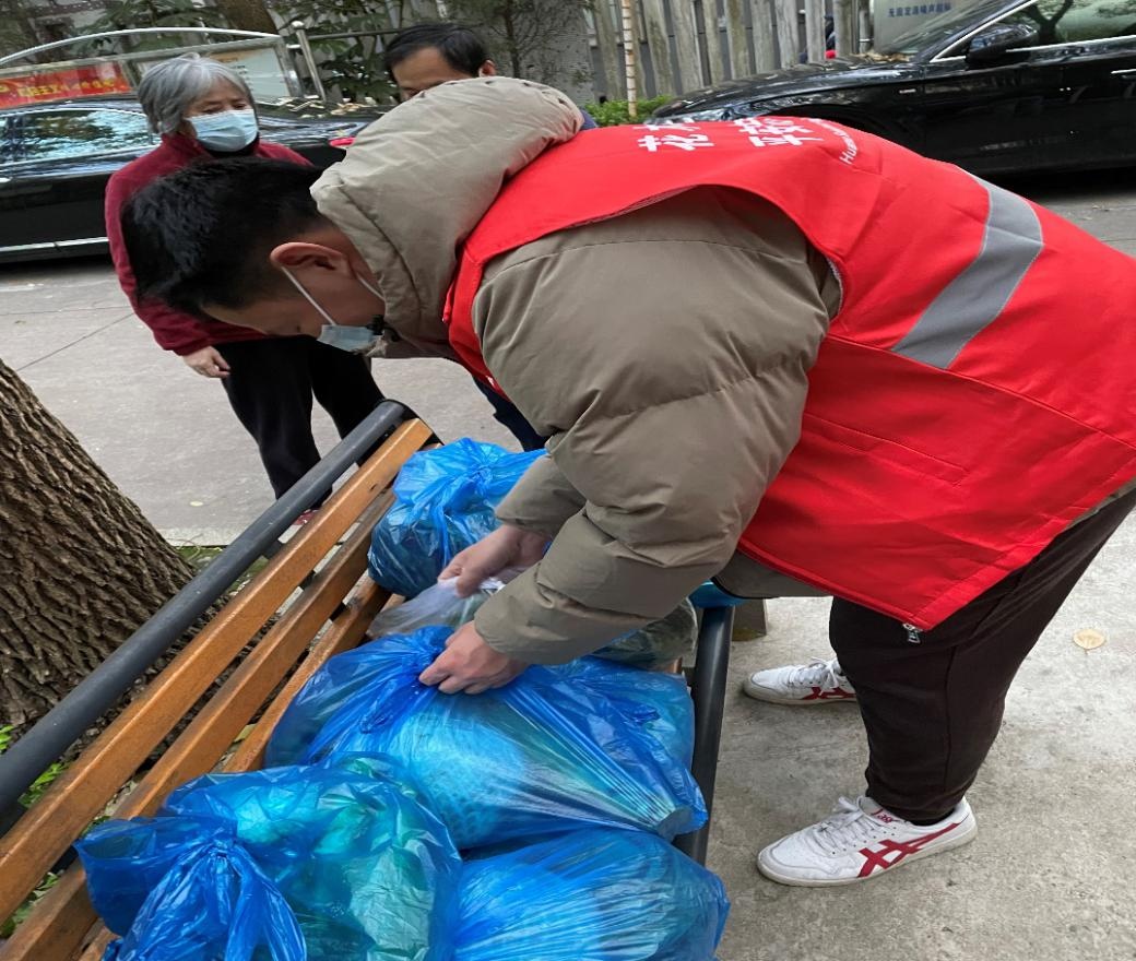 连云港24小时高价回收医保小额(医保小额提取代办600以内)