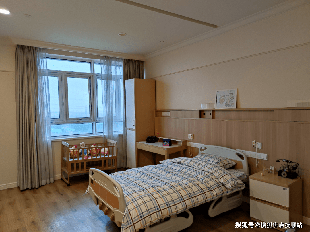 连云港24小时套医保卡(24小时套医保卡回收)