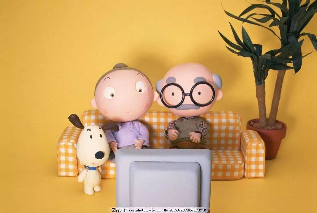 连云港浙江医保套现(浙江医保取现)