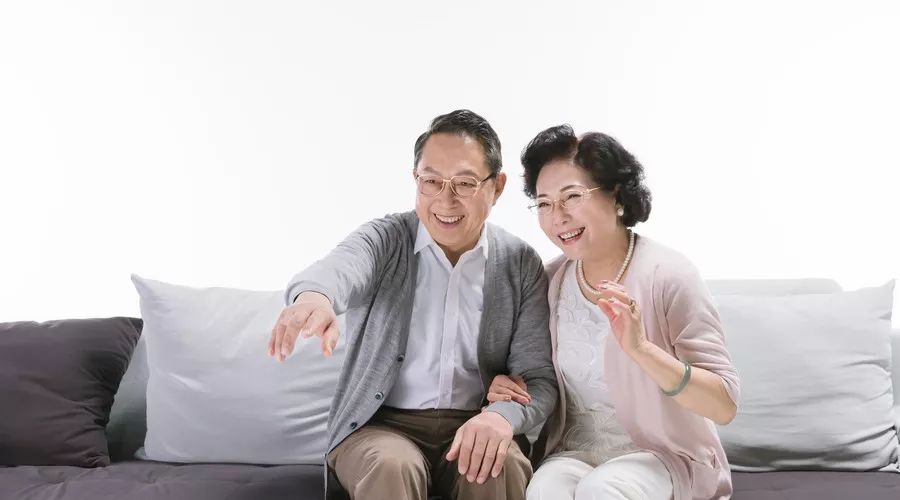 连云港医保提取24小时中介(医保取现中介)