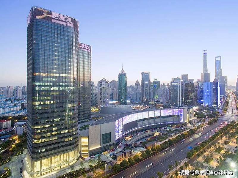 连云港医保提取24小时中介(医保取现中介微信)