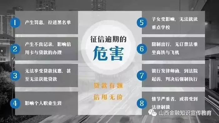 连云港套现医保卡有什么后果(套现医保卡会怎么样)