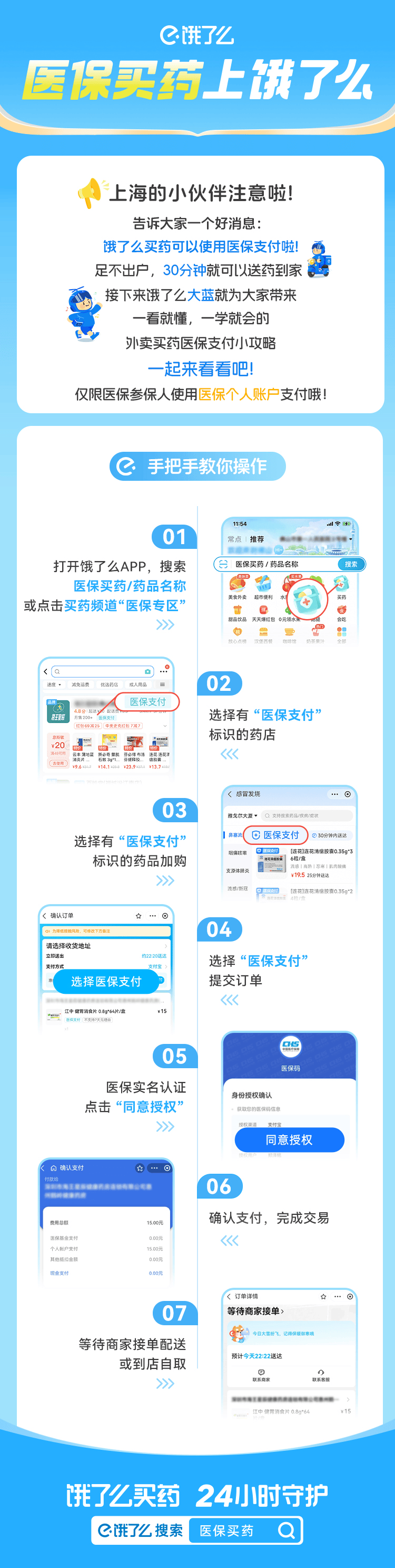 连云港上海医保提取平台(上海医疗保险提取)