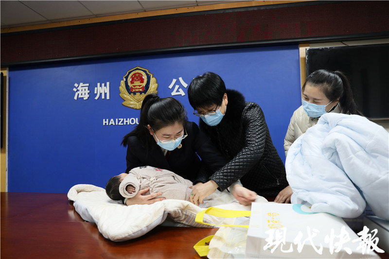 连云港24小时套医保卡回收联系方式(医保卡钱套现回收)