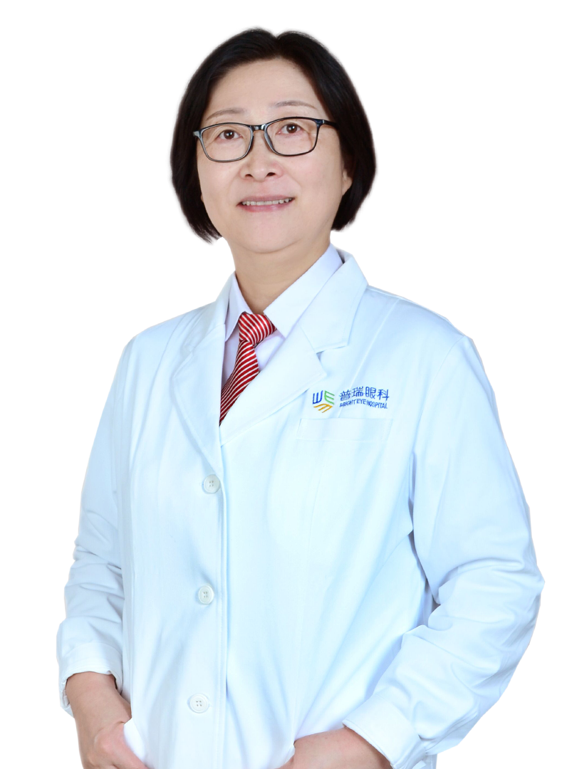 连云港重庆医保套现联系方法(重庆医保套现联系方法最新)