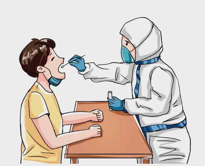 连云港24小时套医保卡(急用钱24小时套医保卡)