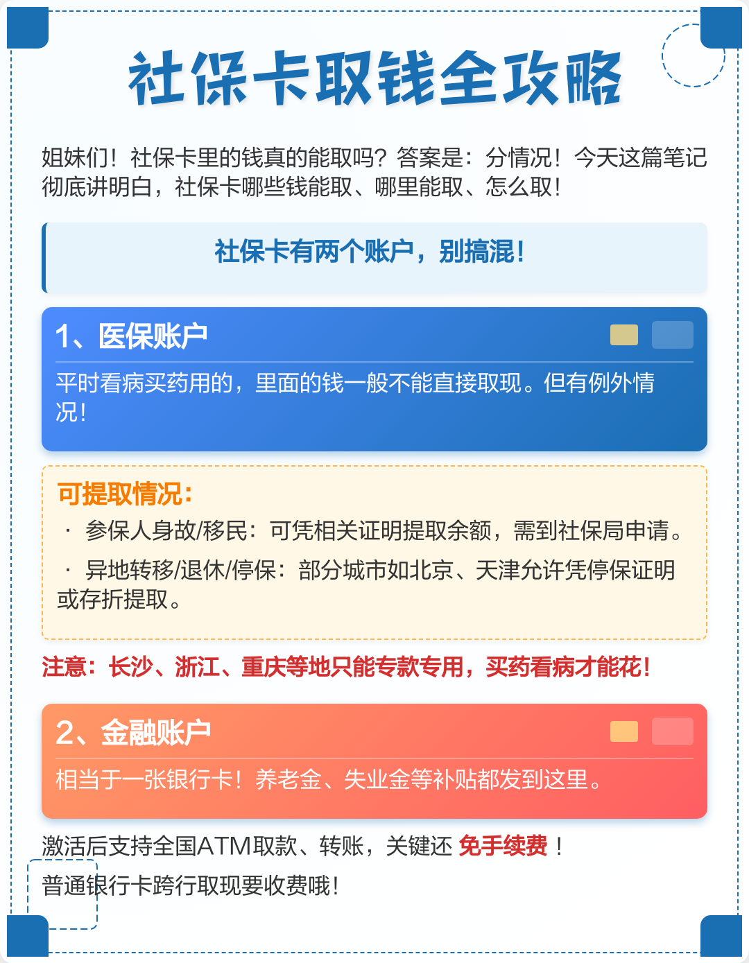 连云港医保取现(武汉医保取现)