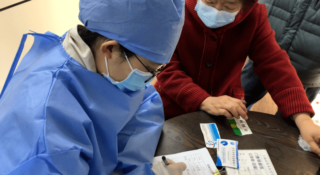 连云港24小时套医保卡回收商家(急用钱24小时医保提取)