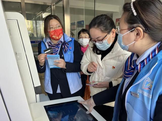 连云港24小时高价回收医保(24小时高价回收医保武汉)