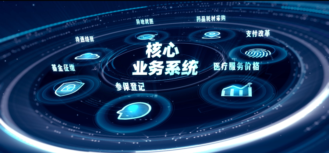 连云港医保24小时平台(医保24小时平台服务电话)