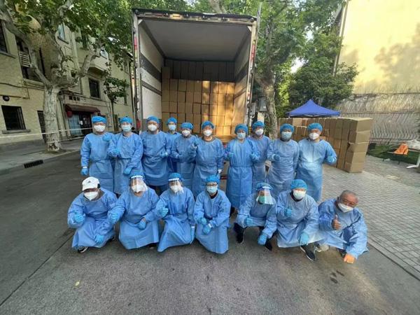 连云港24小时医保取现回收(24小时医保取现回收商家)