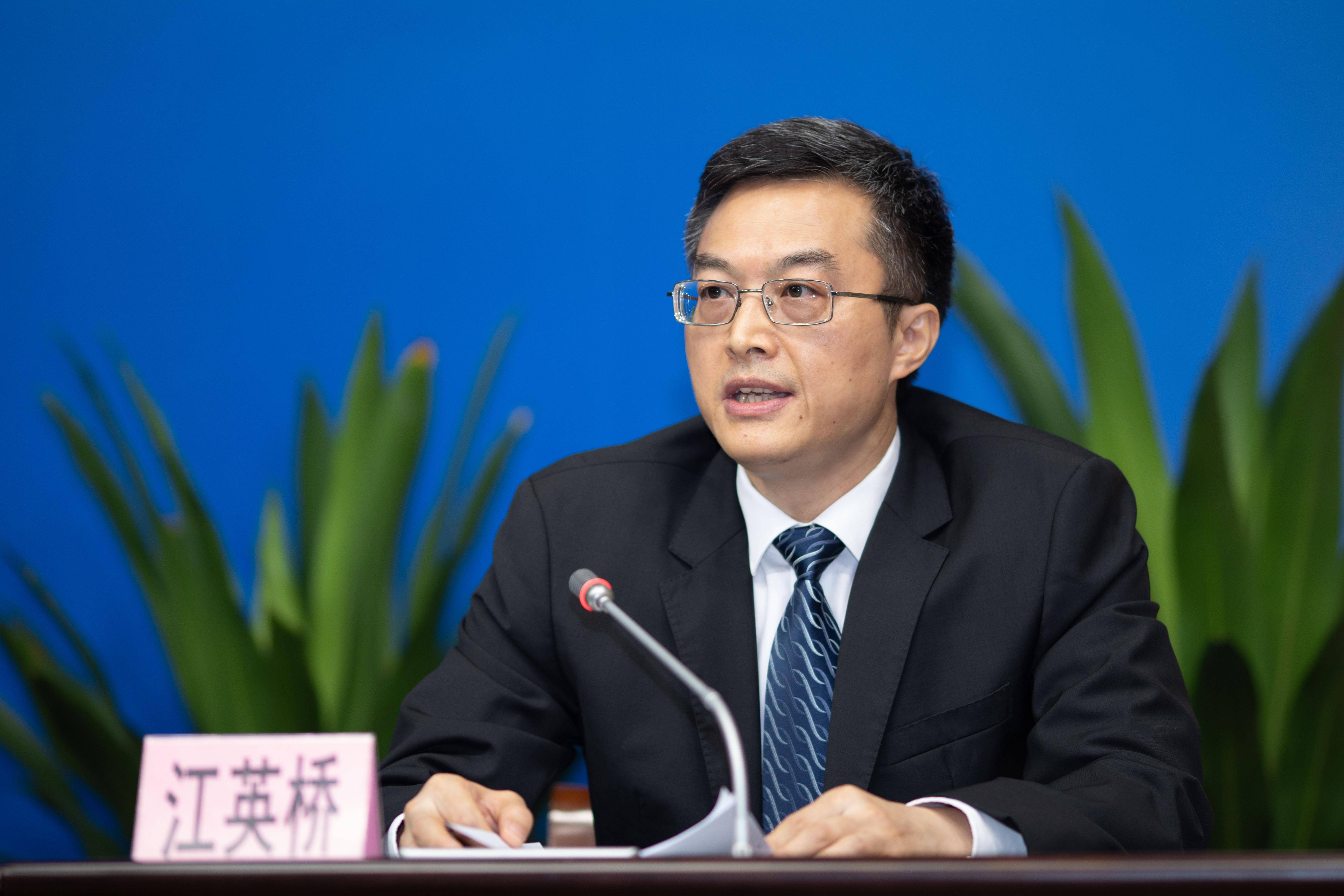 连云港广州24小时套医保卡(广州哪里可以套社保卡)