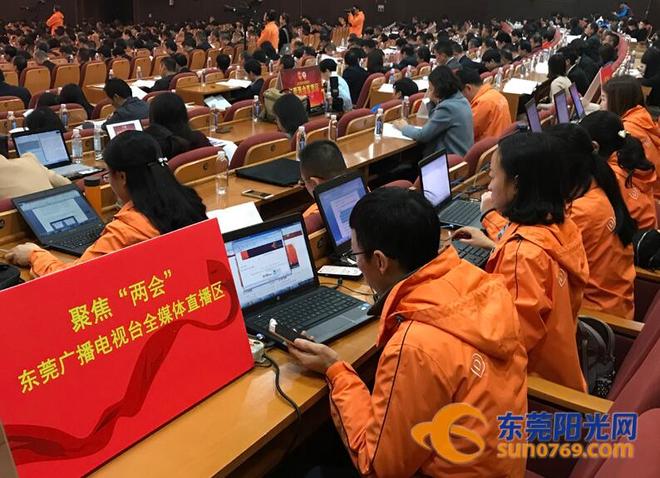 连云港医保套现联系方式小额(医保套现是什么意思)