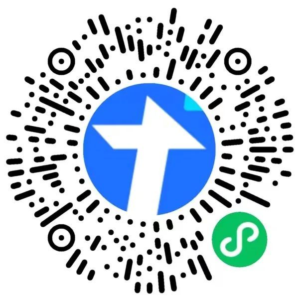 连云港上海医保套现24小时微信(上海医保套现24小时微信支付)