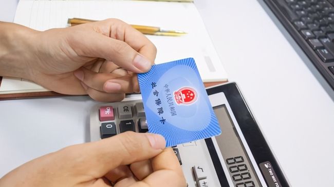 连云港广州24小时套医保卡(广州急用钱套医保卡联系方式)