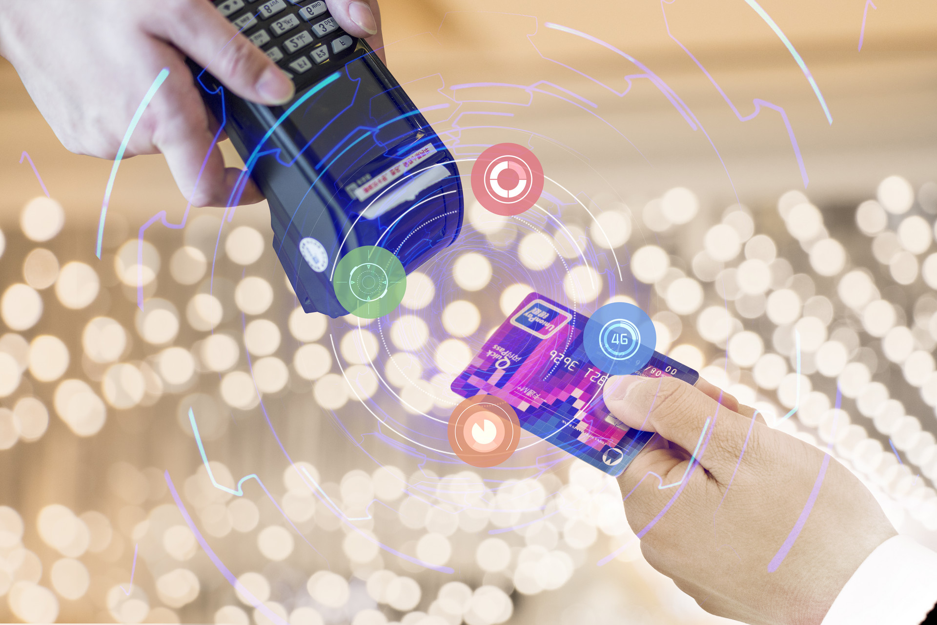 连云港医保卡如何网上套现(医保卡网上套现平台)