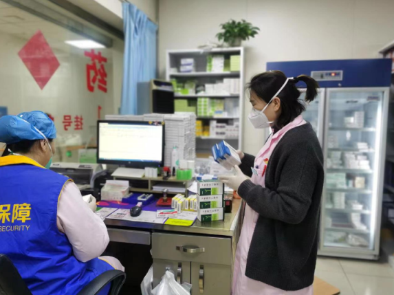 连云港24小时套医保卡回收(24小时套医保卡回收多少钱)