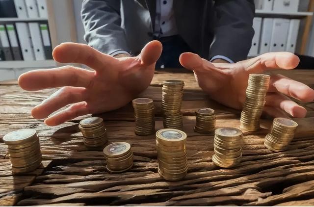 连云港上海医保卡套现哪里有(上海医保卡提现中介)