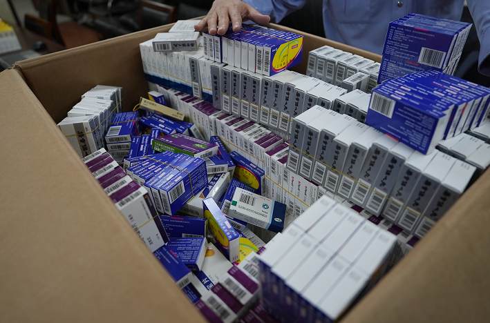 连云港200元小额医保回收(300以内医保提取微信)