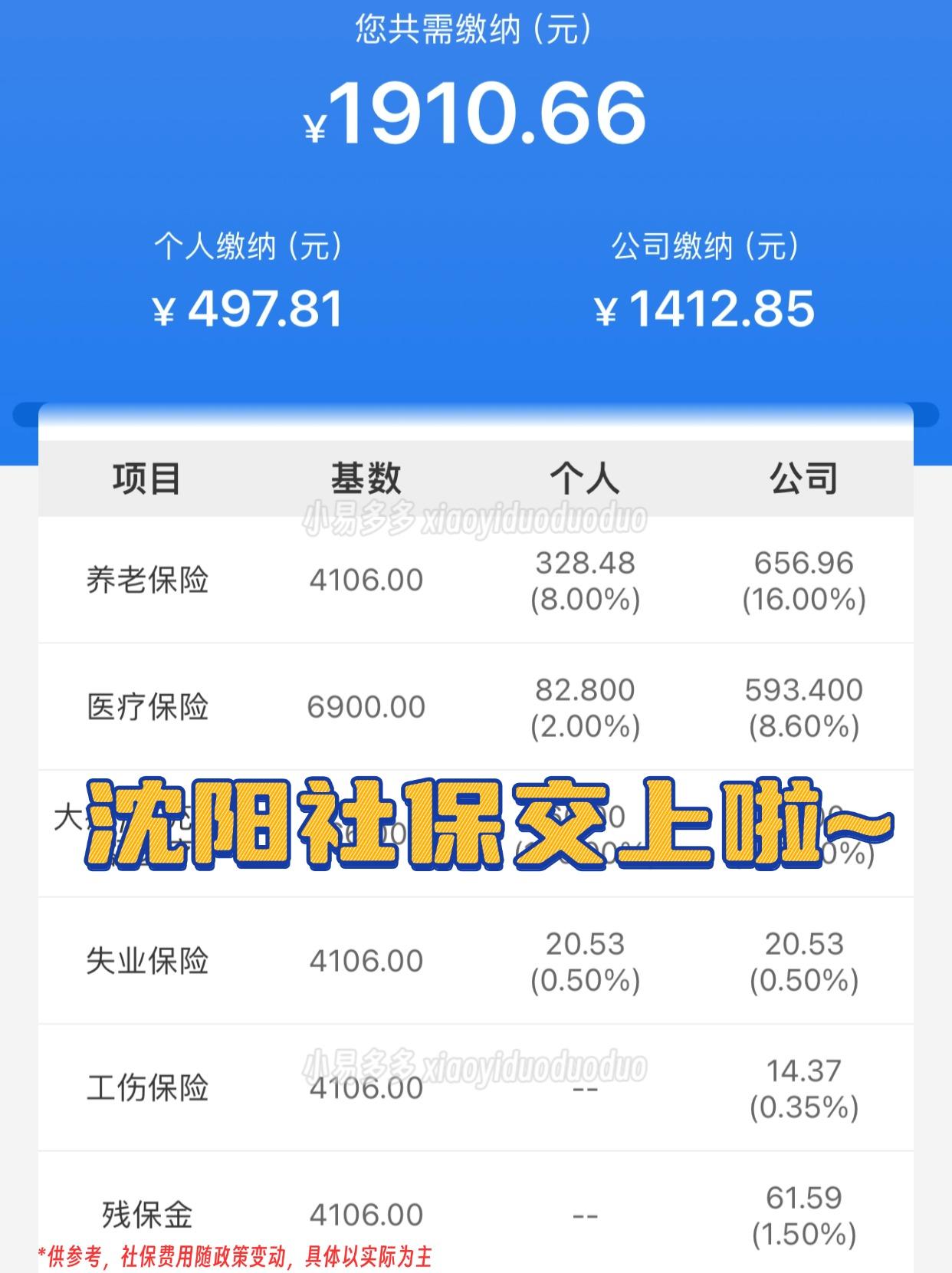 连云港沈阳医保中心咨询电话(沈阳医保局24小时咨询电话)