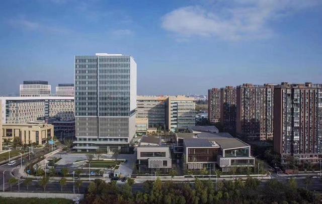 连云港医保中心地址(宁波市医保中心地址)